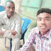 user49496357296931