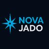 novajado