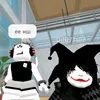 dory_story6
