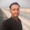nazim.ali8053