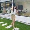 anvy54763