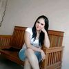 keyshasyam02