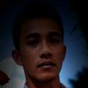 teukuafiz14_
