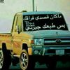 user3549098499065