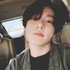 jk.rn83