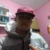 user9280681220835