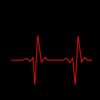 user4816692888250