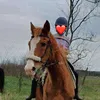 horseriding_with.camilla