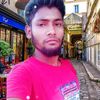 shadhin.bangla67