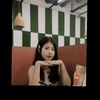 aye.sandar.htun943