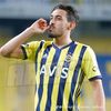 elif323305
