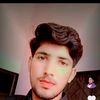 waqarali.503