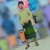 abdallh.hsain