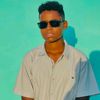mohammad.adil765