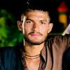sehar.khan5351