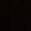 user1028194288161