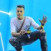ahmedelmexican03
