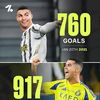 cr77st