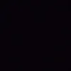 thiagg_5