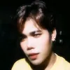 jelolovedipa19