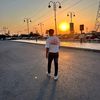 nour374232