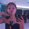 emily27rigon
