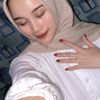Ig:airineka.n