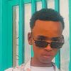hamza.official202