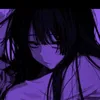 windy_music07