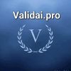 validai.pro