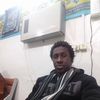 idriss.doumbia79