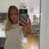 emmalisenz