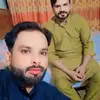 mehar.afzal0