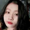hnin00975