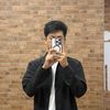 aung.htet.paing4703
