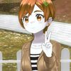 hestia99064