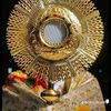 xavi8148877013157