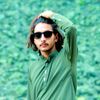 arman.khan7120