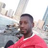 user1921136779145