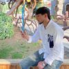 57_seymur