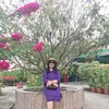 ng.xun.hng69