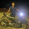 dh4rwisyy