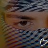 afnanhaider1007