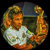 neymerjr.exe