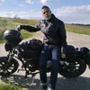 asmo.8266