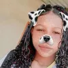 laraa7607