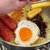 Ở đây có đồ ăn ngon😋