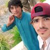 bilaljan12345675