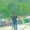 lukman.ahmed9462