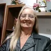 filomenamique